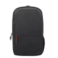 Ruksak LENOVO Essential Eco, za laptop 16"