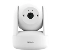 IP kamera D-LINK DCS-6501LH/EC1 (DCS-6501LH/EC1)