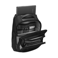 Ruksak LENOVO Select Targus, za laptop 16"