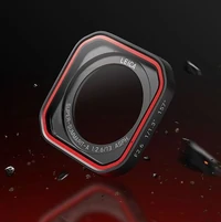 Zaštita objektiva INSTA360 Ace Pro 2