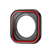 Zaštita objektiva INSTA360 Ace Pro 2