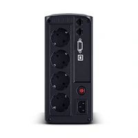 UPS CYBERPOWER VP700ELCD