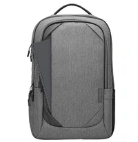 Ruksak LENOVO Business Casual, za laptop 17"
