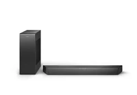 Soundbar PHILIPS TAB7207/10