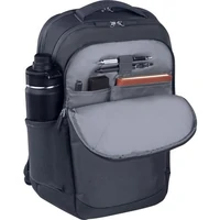 Ruksak HP Everyday, za laptop do 16", Odyssey Grey