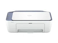 Printer HP DeskJet 2922, A4, tintni color, p/s/c, Wi-Fi, USB