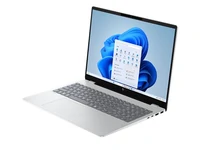 Laptop HP OmniBook 7 16-az0003nm, INTEL Core 5 210H/16GB DDR5/512GB NVMe/16" 2K IPS/Win11P