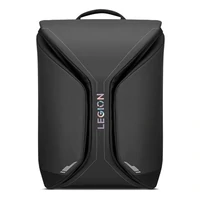 Ruksak LENOVO Legion Gaming, za laptop 16"