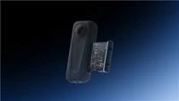 Baterija za akcijsku kameru INSTA360 X4 Air