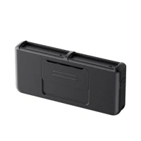 Futrola za brzo punjenje INSTA360 X4 Air Utility