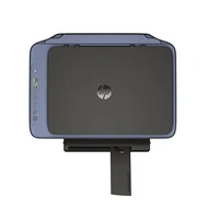 Printer HP DeskJet 2921, A4, tintni color, p/s/c, Wi-Fi, USB