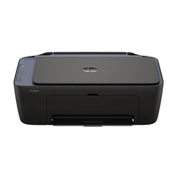 Printer HP DeskJet 2921, A4, tintni color, p/s/c, Wi-Fi, USB