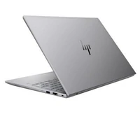 Laptop HP ZBook X G1i 16, INTEL Core Ultra 7 265H/32GB/1TB NVMe/16" WUXGA/RTX PRO 1000 8GB/Wi-Fi 7/Win11P