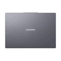 Laptop LENOVO IdeaPad Slim 3 15ARP10, AMD Ryzen 7 170/16GB DDR5/1TB NVMe/15.3" WUXGA/Wi-Fi 7/DOS