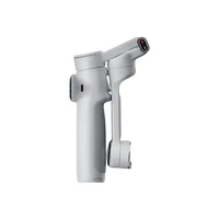 Gimbal stabilizator INSTA360 Flow 2 Pro AI Tracker, sivi