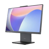 Stolno računalo AiO LENOVO Neo 50a, 23.8" FHD, i5, 16GB, 512GB SSD, DOS