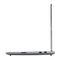 Laptop LENOVO ThinkBook 16p, R9-8940HX/32GB/512GB SSD/RTX 5060/Win 11