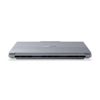 Laptop LENOVO ThinkBook 16p, R9-8940HX/32GB/512GB SSD/RTX 5060/Win 11