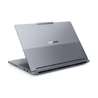Laptop LENOVO ThinkBook 16p, R9-8940HX/32GB/512GB SSD/RTX 5060/Win 11