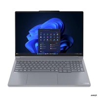 Laptop LENOVO ThinkBook 16p, R9-8940HX/32GB/512GB SSD/RTX 5060/Win 11