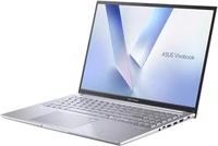 Laptop ASUS M1605, AMD Ryzen 7 170/16GB/1TB/16"/DOS