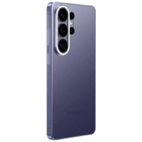 Maskica SAMSUNG Back Cover Transparent za SAMSUNG Galaxy S26 Ultra, prozirna (EF-QS948CTEGWW)