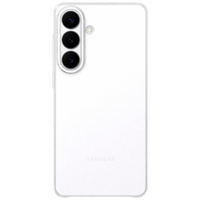 Maskica SAMSUNG Back Cover Transparent za SAMSUNG Galaxy S26+, prozirna (EF-QS947CTEGWW)