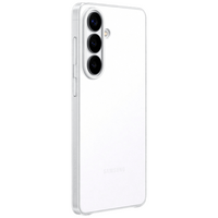 Maskica SAMSUNG Back Cover Transparent za SAMSUNG Galaxy S26+, prozirna (EF-QS947CTEGWW)