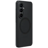 Maskica SAMSUNG Rugged Back Cover Magnetic za SAMSUNG Galaxy S26, crna (EF-RS942CBEGWW)