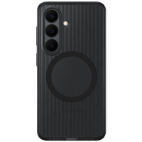 Maskica SAMSUNG Rugged Back Cover Magnetic za SAMSUNG Galaxy S26+, crna (EF-RS947CBEGWW)