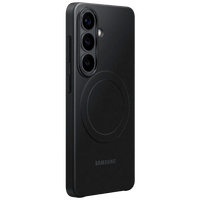 Maskica SAMSUNG Slim Back Cover Magnetic za SAMSUNG Galaxy S26+, crna (EF-SS947CBEGWW)