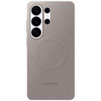 Maskica SAMSUNG Slim Back Cover Magnetic za SAMSUNG Galaxy S26 Ultra, siva (EF-SS948CJEGWW)