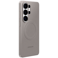 Maskica SAMSUNG Slim Back Cover Magnetic za SAMSUNG Galaxy S26 Ultra, siva (EF-SS948CJEGWW)
