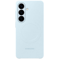 Maskica SAMSUNG Slim Back Cover Magnetic za SAMSUNG Galaxy S26+, svijetlo plava (EF-SS947CLEGWW)