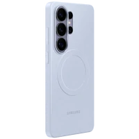 Maskica SAMSUNG Slim Back Cover Magnetic za SAMSUNG Galaxy S26 Ultra, ljubičasta (EF-SS948CVEGWW)