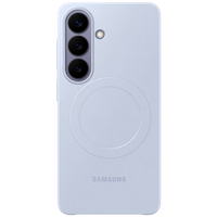 Maskica SAMSUNG Slim Back Cover Magnetic za SAMSUNG Galaxy S26+, ljubičasta (EF-SS947CVEGWW)