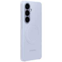 Maskica SAMSUNG Slim Back Cover Magnetic za SAMSUNG Galaxy S26+, ljubičasta (EF-SS947CVEGWW)