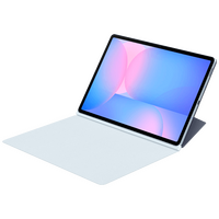 Maskica SAMSUNG Smart Book Case za SAMSUNG Galaxy Tab S9/S9 FE/S10 FE/S10 Lite, plava (EF-BX710PLEGWW)