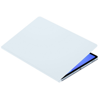 Maskica SAMSUNG Smart Book Case za SAMSUNG Galaxy Tab S9/S9 FE/S10 FE/S10 Lite, plava (EF-BX710PLEGWW)