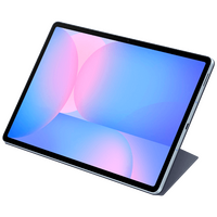 Maskica SAMSUNG Smart Book Case za SAMSUNG Galaxy Tab S9/S9 FE/S10 FE/S10 Lite, plava (EF-BX710PLEGWW)