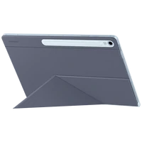 Maskica SAMSUNG Smart Book Case za SAMSUNG Galaxy Tab S9/S9 FE/S10 FE/S10 Lite, plava (EF-BX710PLEGWW)