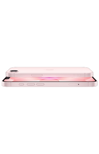 Mobitel APPLE iPhone 17e 512GB, Pink (MHU34)