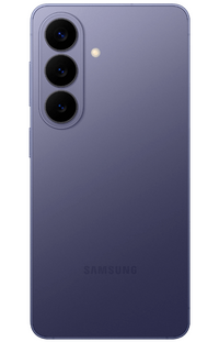 Mobitel SAMSUNG Galaxy S26 256GB, ljubičasti (SM-S942BZVGEUB)