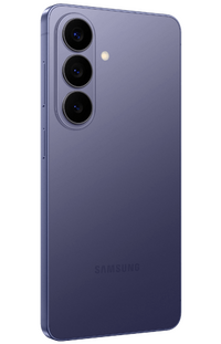 Mobitel SAMSUNG Galaxy S26 256GB, ljubičasti (SM-S942BZVGEUB)