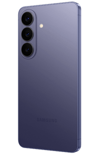 Mobitel SAMSUNG Galaxy S26 256GB, ljubičasti (SM-S942BZVGEUB)