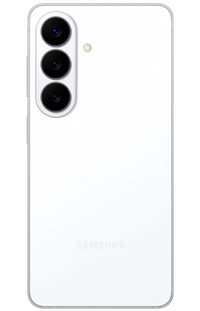 Mobitel SAMSUNG Galaxy S26 256GB, bijeli (SM-S942BZWGEUB)