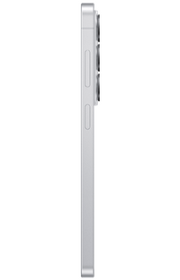 Mobitel SAMSUNG Galaxy S26 256GB, bijeli (SM-S942BZWGEUB)