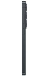 Mobitel SAMSUNG Galaxy S26 512GB, crni (SM-S942BZKHEUB)