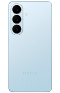 Mobitel SAMSUNG Galaxy S26 512GB, svijetlo plavi (SM-S942BLBHEUB)