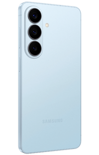 Mobitel SAMSUNG Galaxy S26 512GB, svijetlo plavi (SM-S942BLBHEUB)